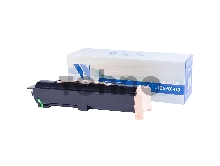 Картридж NV Print совместимый Xerox 106R01413 для WC 5222 (20000k)