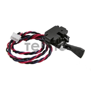 Датчик выхода бумаги Q5669-67068/Q5669-67801/Q5669-60676 HP DJ T610/T1100/T1120/Z3100 (O) Датчик выхода бумаги Q5669-67068/Q5669-67801/Q5669-60676 HP DJ T610/T1100/T1120/Z3100 (O)