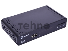 Цифровой телевизионный DVB-T2 ресивер HARPER HDT2-1513 