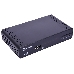 Цифровой телевизионный DVB-T2 ресивер HARPER HDT2-1513, фото 1