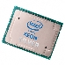 Процессор Intel Xeon Silver 4216 LGA 3647 22Mb 2.1Ghz (CD8069504213901S RFBB), фото 8