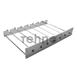 Мангал-автомат 