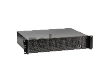 Серверный корпус Exegate Pro 2U350-03 <RM 19