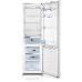 Холодильник Gorenje RK4181PW4 белый (двухкамерный), фото 2