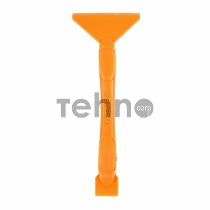 Набор инструментов для вскрытия корпусов мобильной техники 6 предметов RA-05 REXANT