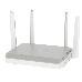 Роутер беспроводной Keenetic Giant (KN-2610)AC1300 10/100/1000BASE-TX/4G ready белый, фото 21