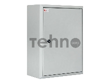 Щит ЩРНМ-1 IP31 EKF mb22-1