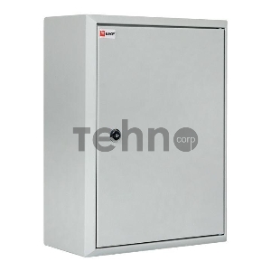 Щит ЩРНМ-1 IP31 EKF mb22-1