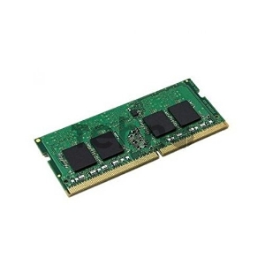 Модуль памяти DDR4 8Gb 2133MHz Kingston KVR21S15S8/8 RTL PC3-17000 CL15 SO-DIMM 260-pin 1.2В