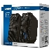 Портативная колонка SVEN 470 (12Вт, USB) [SV-016326] Цвет: черный, фото 11