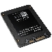 Накопитель SSD Apacer 240GB AS340X AP240GAS340XC-1, фото 2