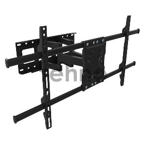 Кронштейн для телевизора 37