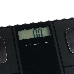 Весы напольные GALAXY GL 4854л черн, фото 9