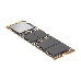 Накопитель SSD Intel Original PCI-E x4 256Gb SSDPEKKW256G8XT 760p Series M.2 2280, фото 5