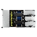 Серверная платформа ASUS RS720-E10-RS24U/10G/1.6KW/24NVME/OCP, фото 6