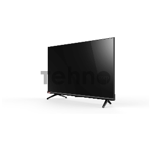 Телевизор LED Starwind 32 SW-LED32BG200 черный HD 60Hz DVB-T DVB-T2 DVB-C DVB-S DVB-S2 USB