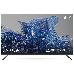 Телевизор LED Kivi 40" 40F550NB черный FULL HD 60Hz DVB-T DVB-T2 DVB-C, фото 1