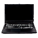 Ноутбук Hiper G16 Core i7 11700K 32Gb SSD2Tb NVIDIA GeForce RTX 3070 8Gb 16.1" IPS FHD (1920x1080) Windows 11 Professional BT Cam, фото 3