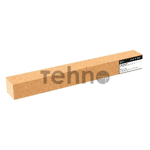 Тефлоновый вал Cactus CS-UFR-XER-P3120 (JC66-00601A) для Xerox Phaser 3117, 3120, 3122, 3130