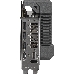 Видеокарта ASUS TUF-RTX4090-O24G-GAMING RTX4090,HDMI*2,DP*3,24G,D6X; 90YV0IE0-M0NA00, фото 15