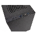 Компьютер IRU Game 510B6GS MT i5 12400F (2.5) 16Gb SSD1Tb RTX3050 8Gb Free DOS GbitEth 650W черный (1912639), фото 1