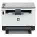 Лазерное МФУ HP LaserJet Tank MFP 1602w Printer, фото 4