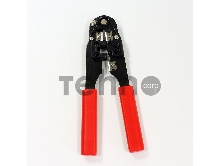 Клещи обжимные HT-210C (RJ-45(UTP)) 8p