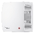 Вентилятор SOLER&PALAU EB 100N S  100 м3/ч. Установочный д 100 мм. 43 dB(A), фото 1