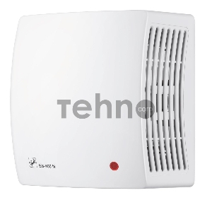 Вентилятор SOLER&PALAU EB 100N S 100 м3/ч. Установочный д 100 мм. 43 dB(A) Вентилятор SOLER&PALAU EB 100N S 100 м3/ч. Установочный д 100 мм. 43 dB(A)