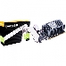 Видеокарта 1Gb <PCI-E> Inno3D GT730 c CUDA <GFGT730, GDDR3, 64 bit, HDCP, DVI, HDMI, Retail>, фото 4