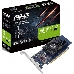 Видеокарта Asus  GT1030-2G-BRK nVidia GeForce GT 1030 2048Mb 64bit GDDR5 1228/6008/HDMIx1/DPx1/HDCP PCI-E  low profile Ret, фото 26