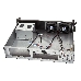 Серверный корпус Exegate Pro 2U350-03 <RM 19", высота 2U, глубина 350, без БП, USB>, фото 2
