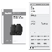 Портативная колонка SVEN 470 (12Вт, USB) [SV-016326] Цвет: черный, фото 10