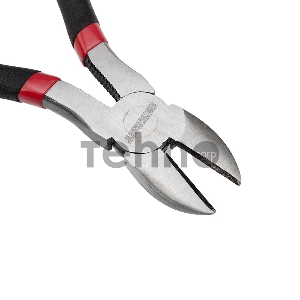 Бокорезы REXANT 180 мм, обливные рукоятки