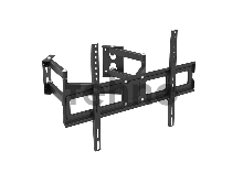 Кронштейн для телевизора 37 Кронштейн для телевизора 37