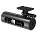 Автомобильный видеорегистратор 70mai  Mi Dash Cam 1S MidriveD06, фото 10