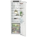 Встраиваемый холодильник LIEBHERR BUILT-IN IRBE 5120-20 001, фото 1