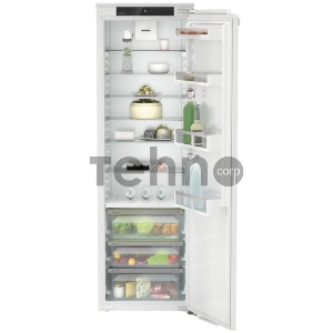 Встраиваемый холодильник LIEBHERR BUILT-IN IRBE 5120-20 001 Встраиваемый холодильник LIEBHERR BUILT-IN IRBE 5120-20 001