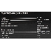 Фритюрница Kitfort КТ-2017 1000Вт серебристый/черный, фото 11