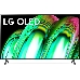 Телевизор LG 48" OLED48A2RLA, фото 1