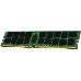 Модуль памяти Kingston DRAM 16GB 2666MHz DDR4 ECC CL19 DIMM 2Rx8 Hynix D EAN: 740617312188, фото 4