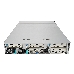 Серверная платформа ASUS RS720-E10-RS24U/10G/1.6KW/24NVME/OCP, фото 3