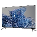 Телевизор LED Kivi 40" 40F550NB черный FULL HD 60Hz DVB-T DVB-T2 DVB-C, фото 2