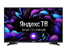 Телевизор Asano 24