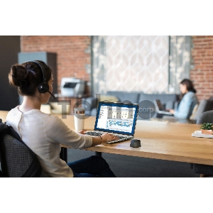 Ноутбук HP Probook 450 G8 15.6(1920x1080)/Intel Core i5 1135G7(2.4Ghz)/8192Mb/256SSDGb/noDVD/Int:Intel Iris Xe Graphics/45WHr/war 1y/1.74kg/Win10Pro
