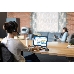 Ноутбук HP Probook 450 G8 15.6"(1920x1080)/Intel Core i5 1135G7(2.4Ghz)/8192Mb/256SSDGb/noDVD/Int:Intel Iris Xe Graphics/45WHr/war 1y/1.74kg/Win10Pro, фото 3