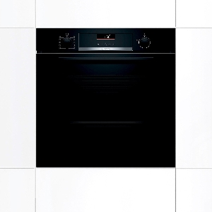 Электрический духовой шкаф BOSCH HBG536HB0R Электрический духовой шкаф BOSCH HBG536HB0R