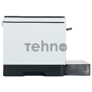 Лазерное МФУ HP LaserJet Tank MFP 1602w Printer