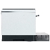 Лазерное МФУ HP LaserJet Tank MFP 1602w Printer, фото 2