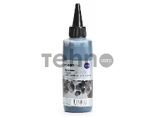 Чернила Cactus CS-I-EPT0821 черный (100мл) Epson Stylus Photo R270/290/RX590